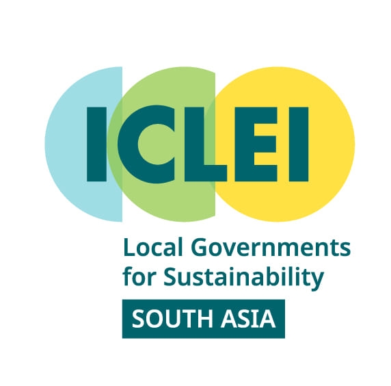 ICLEI South Asia