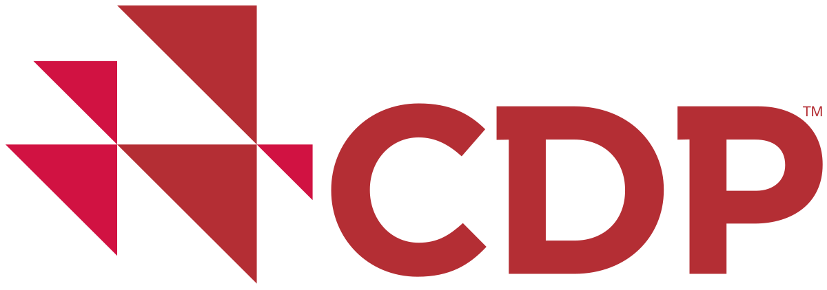 CDP India