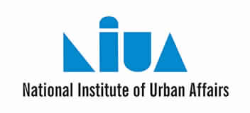 National Institute of Urban Affairs