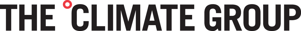 The Climate Group