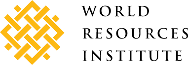 WRI India