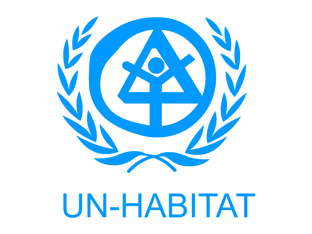 UN Habitat India