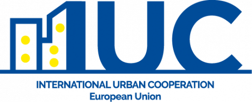 International Urban Cooperation