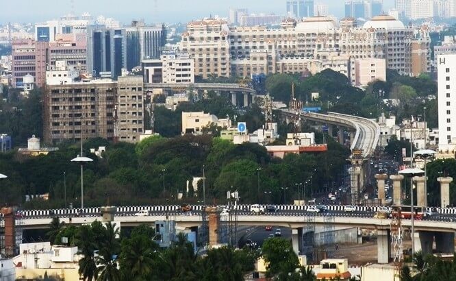 Coimbatore-Tamilnadu