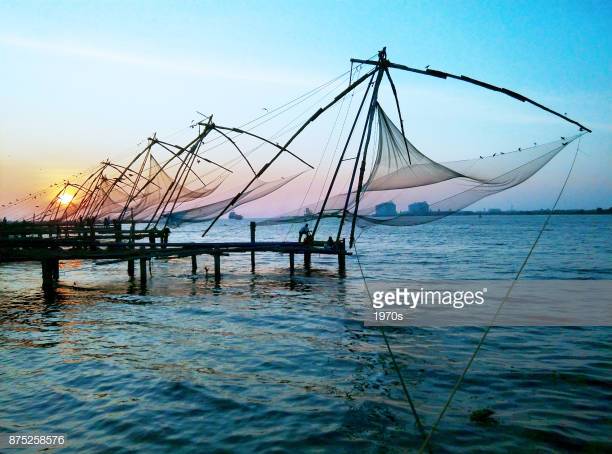 Kochi-Kerala