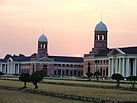 Dehradun-Uttarakhand