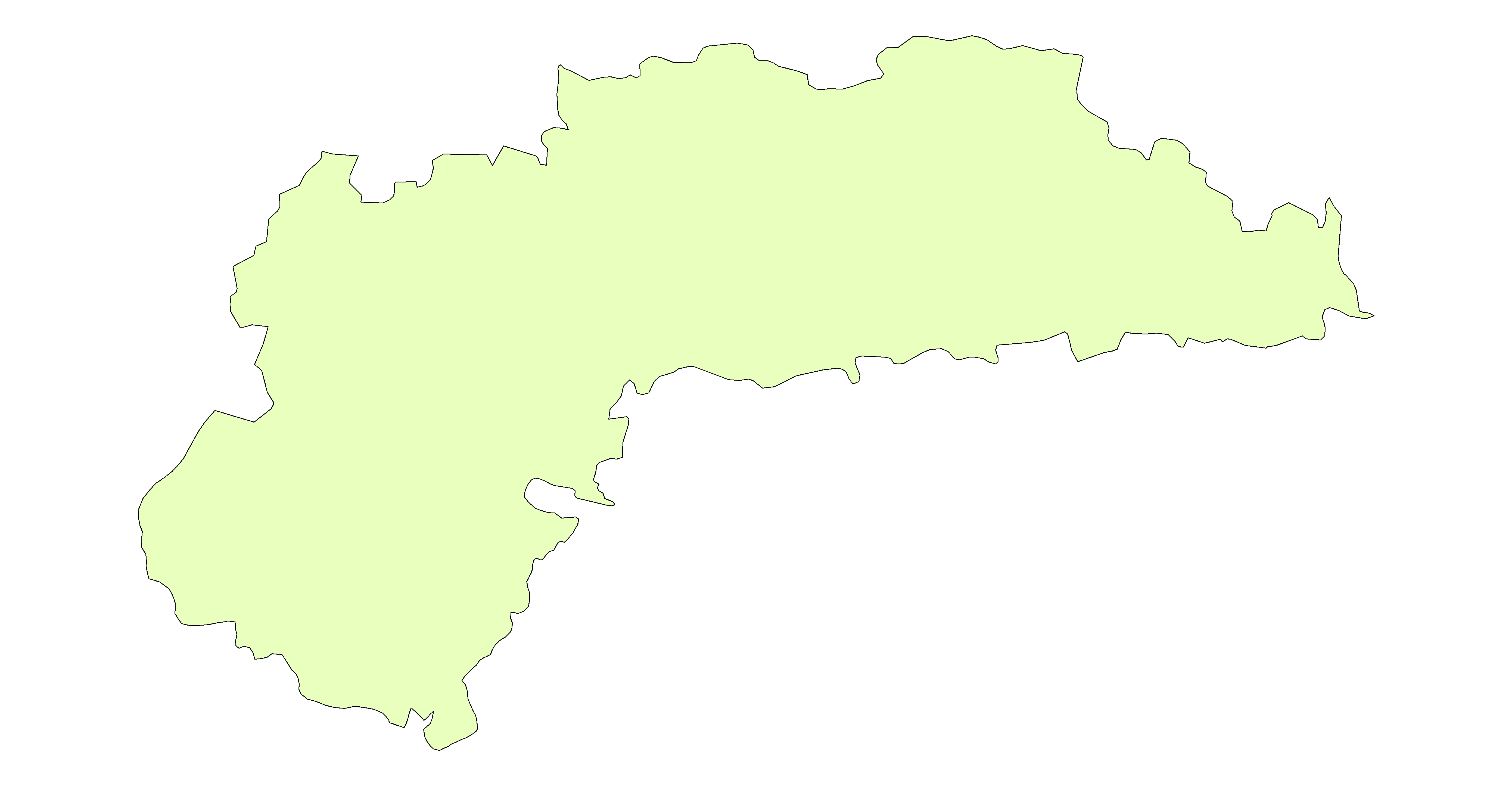 Gwalior-Madhya Pradesh