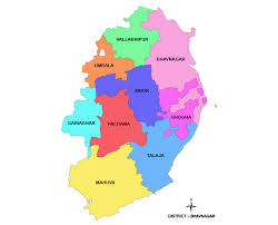 Bhavnagar-Gujarat